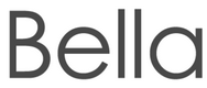 Логотип Presse Belle
